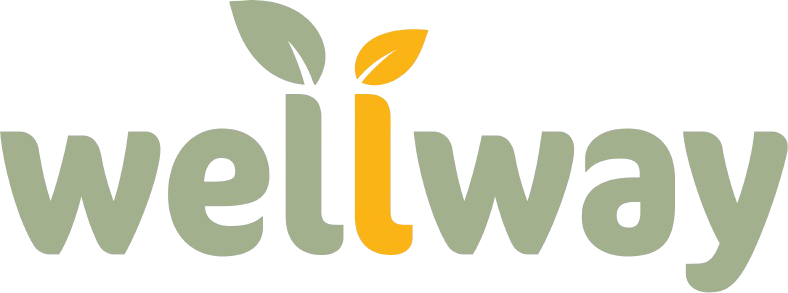 Wellway